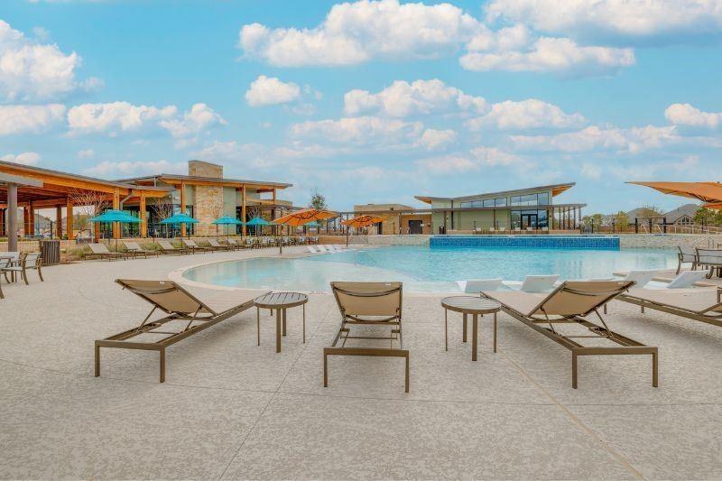 7227 Songlark Landing Court