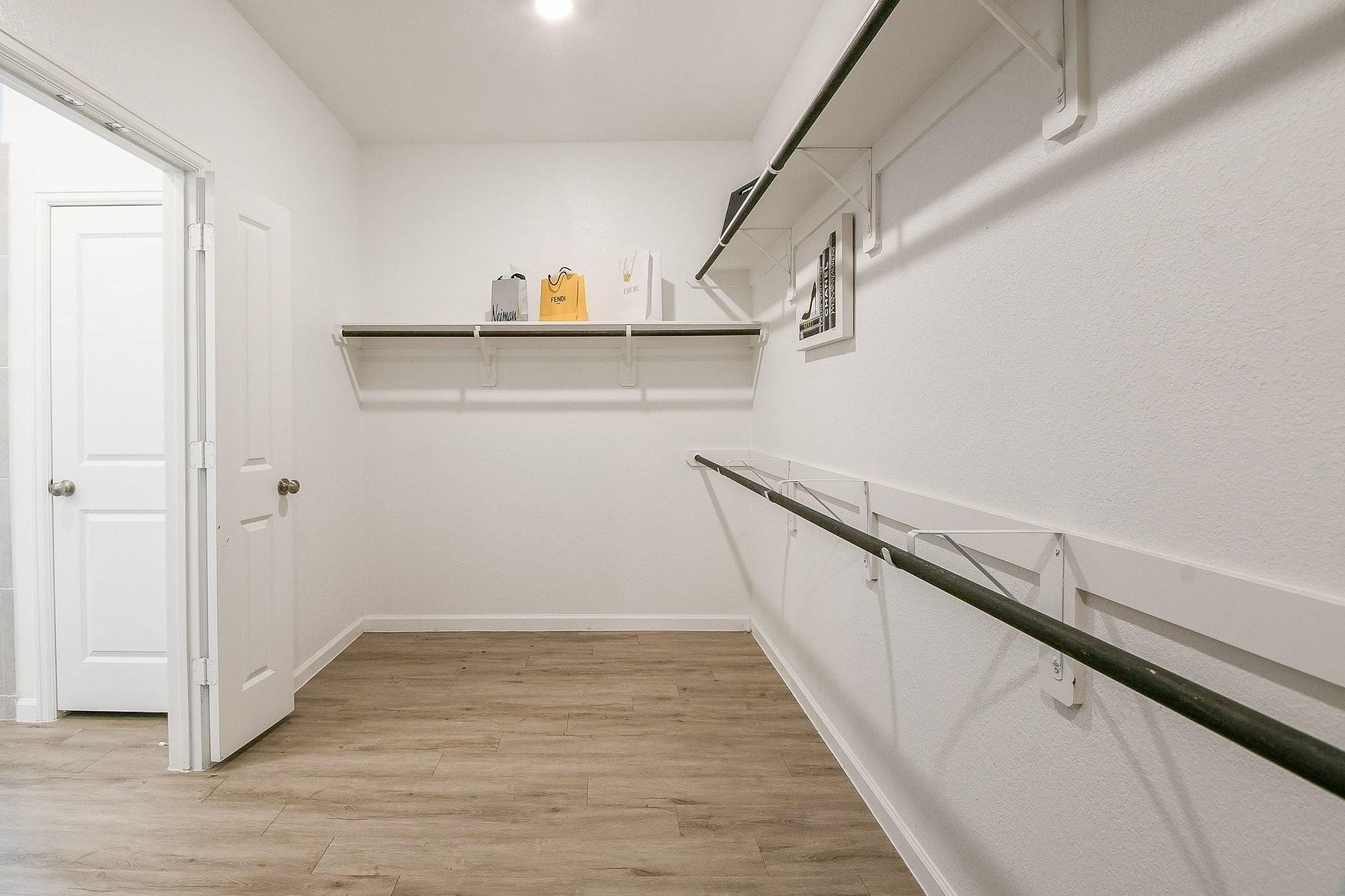 7227 Songlark Landing Court