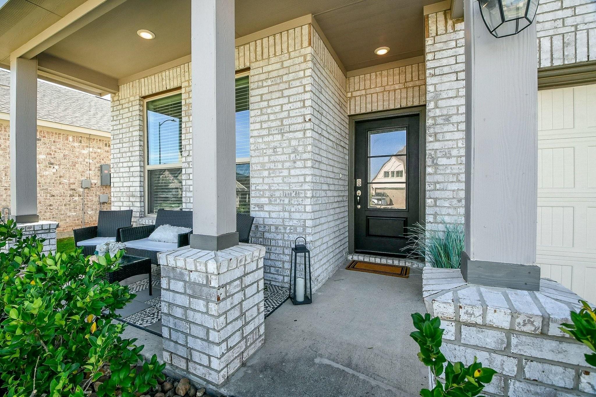 7227 Songlark Landing Court