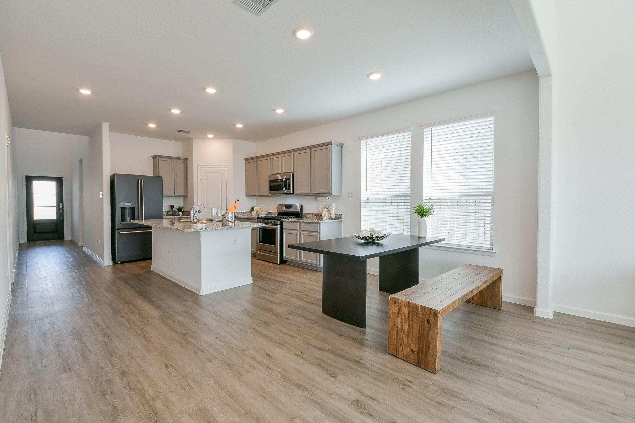 7227 Songlark Landing Court