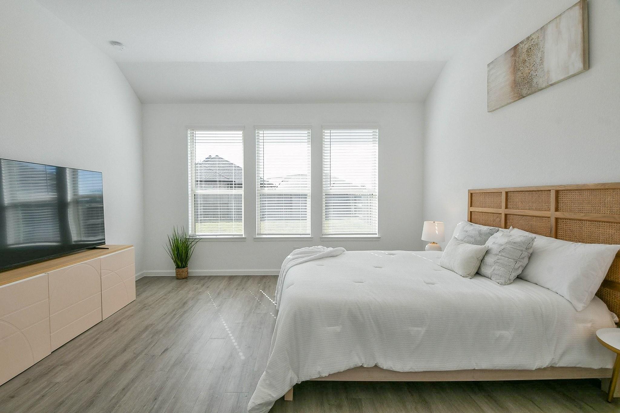 7227 Songlark Landing Court