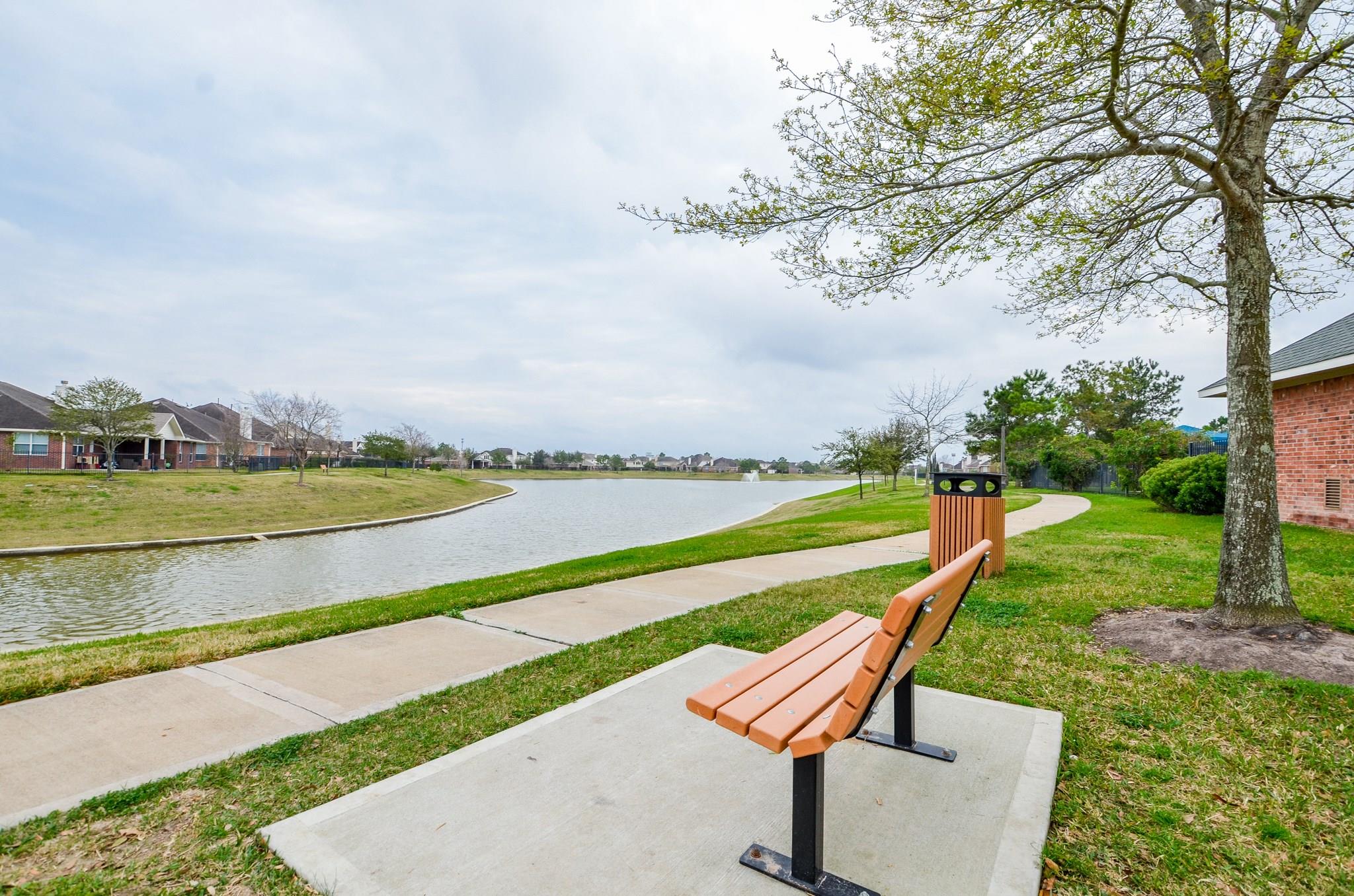 24407 Pepperrell Place Street