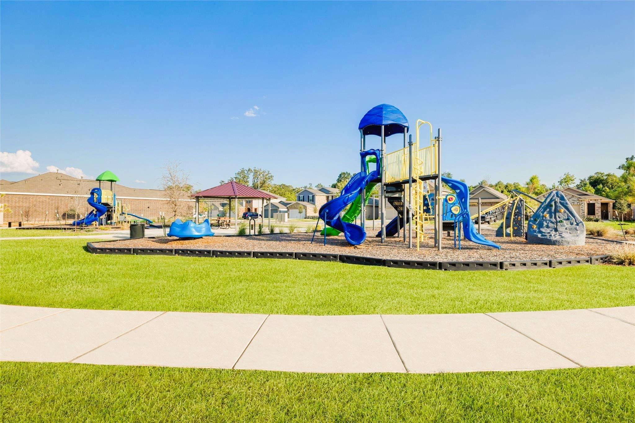 6223 Topaz Pines Trail