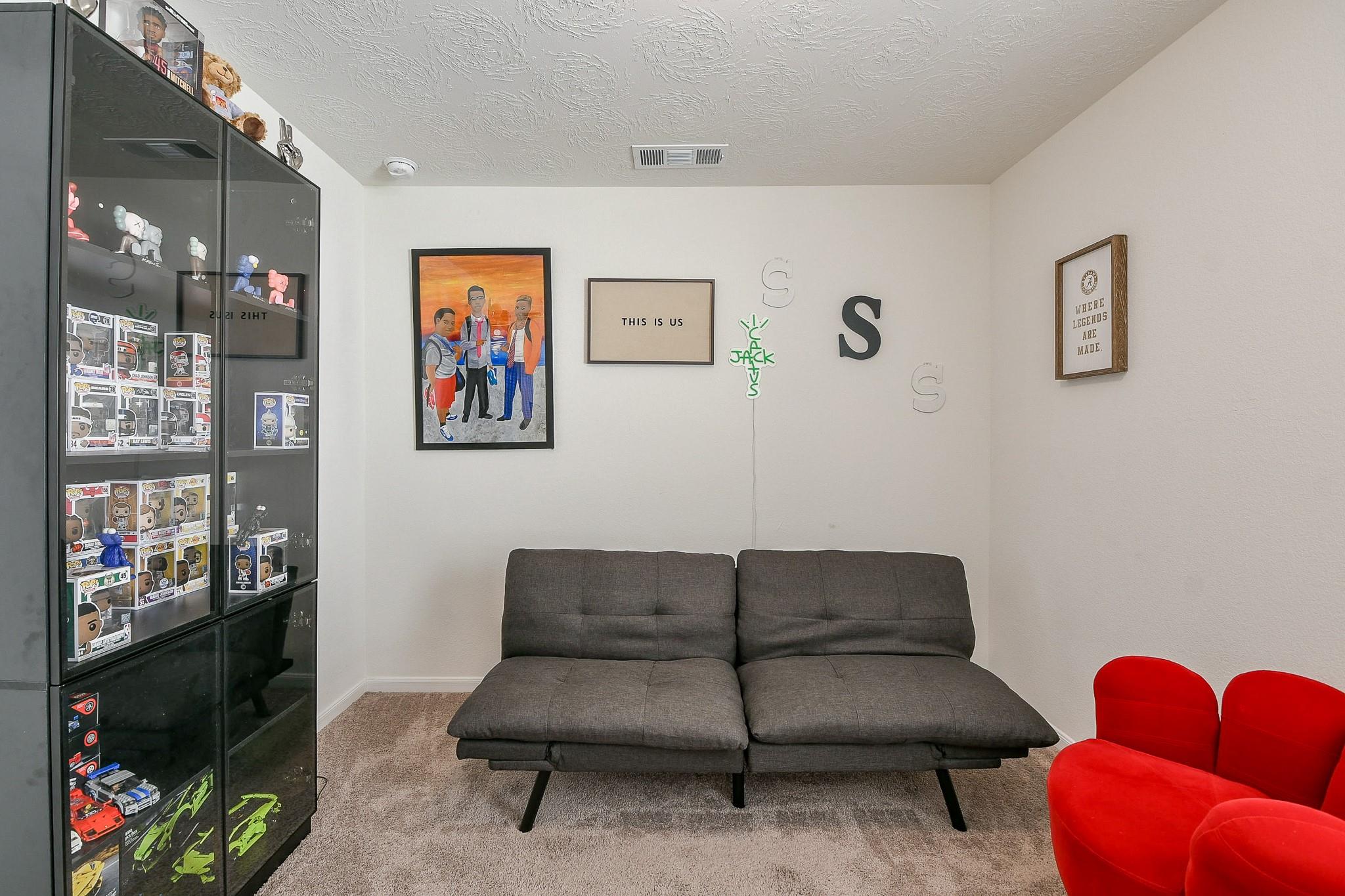 6223 Topaz Pines Trail