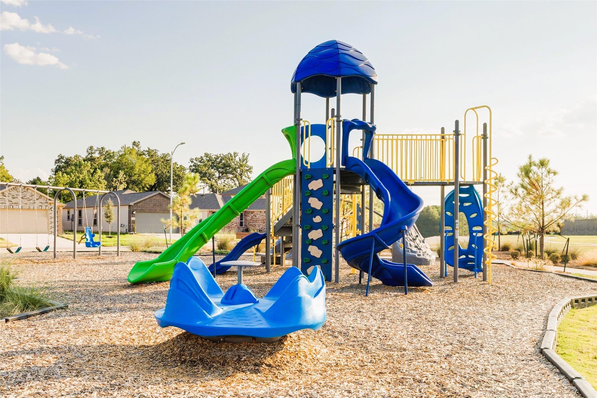 6223 Topaz Pines Trail