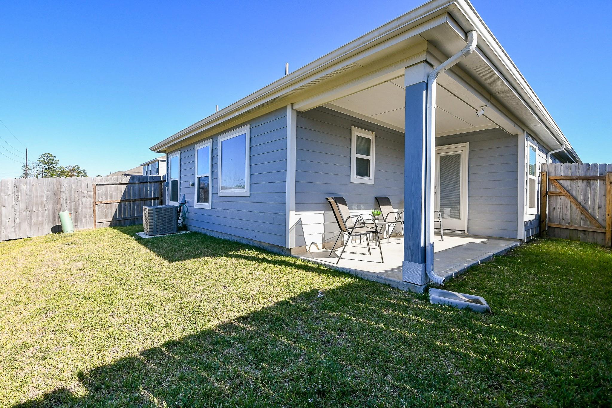 6223 Topaz Pines Trail