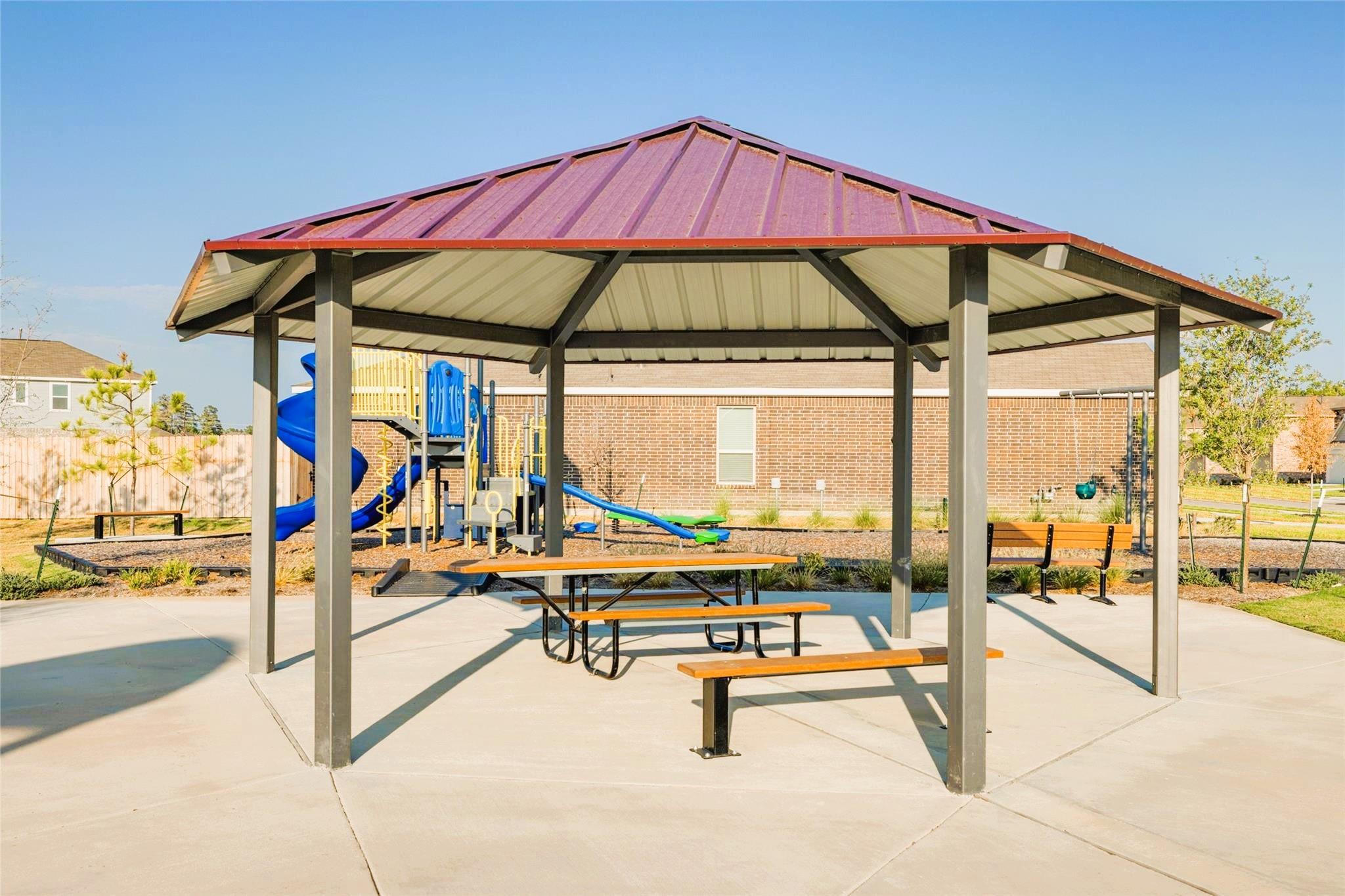 6223 Topaz Pines Trail