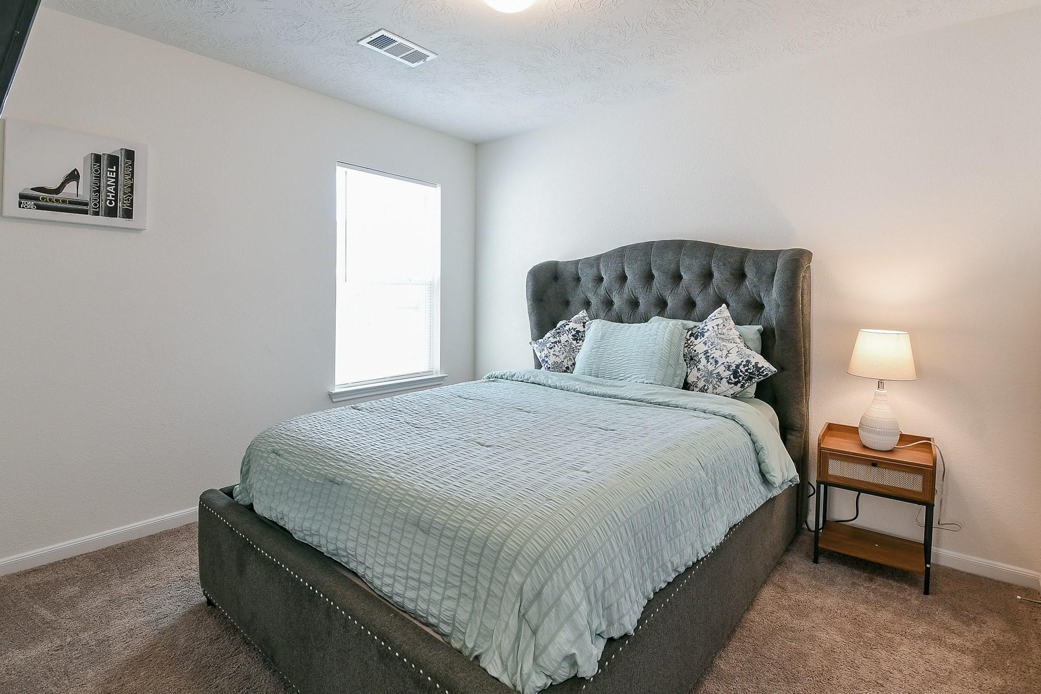 6223 Topaz Pines Trail