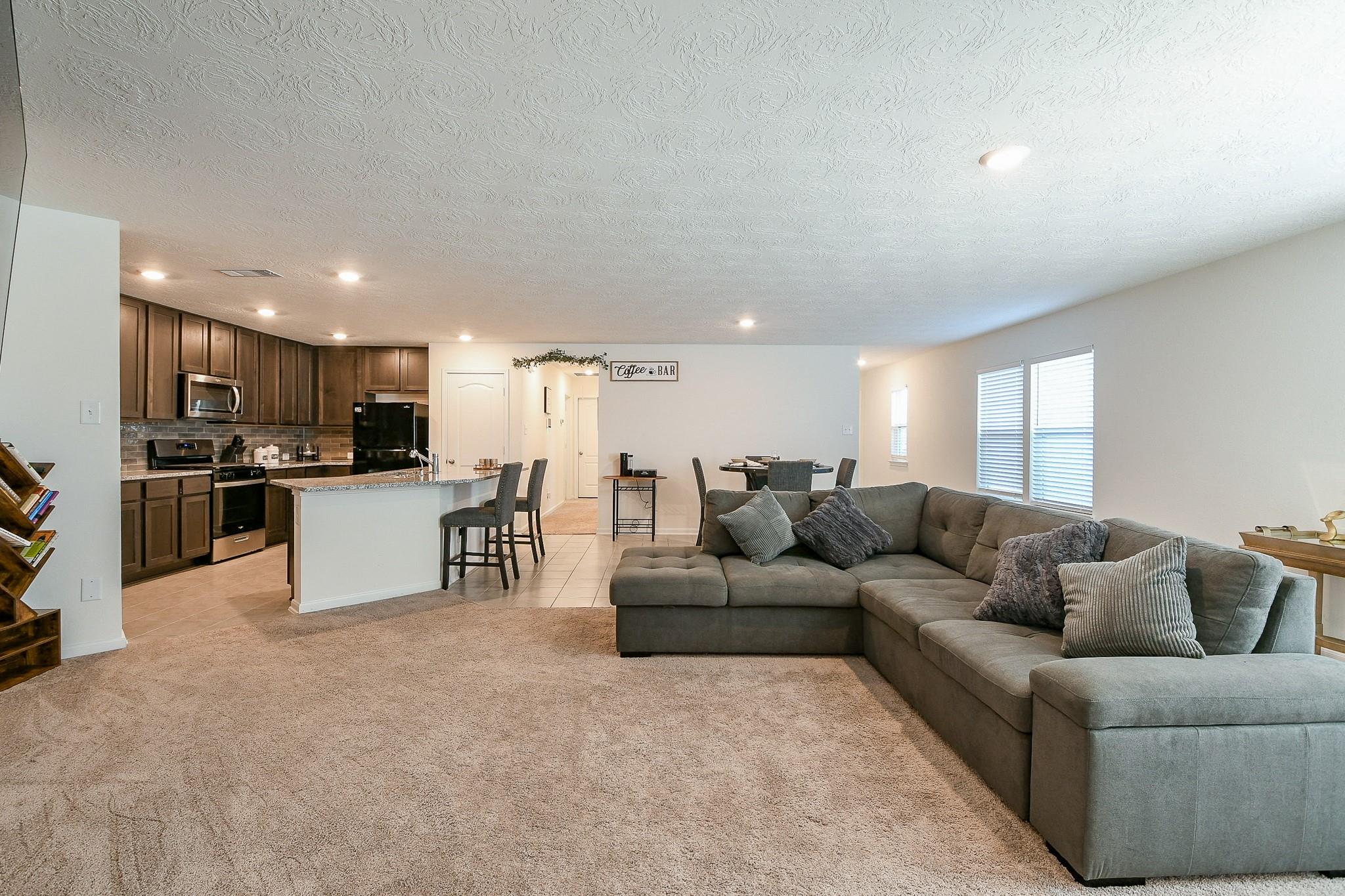 6223 Topaz Pines Trail