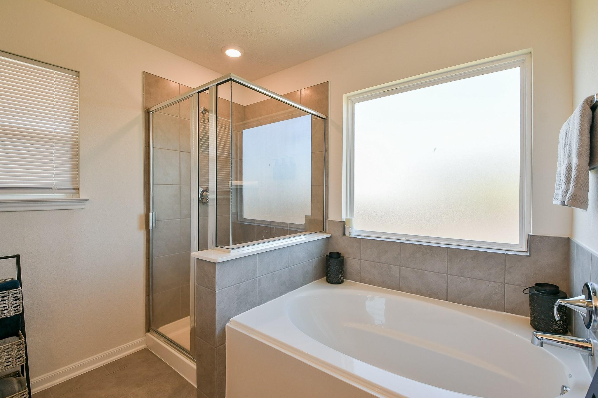 6223 Topaz Pines Trail