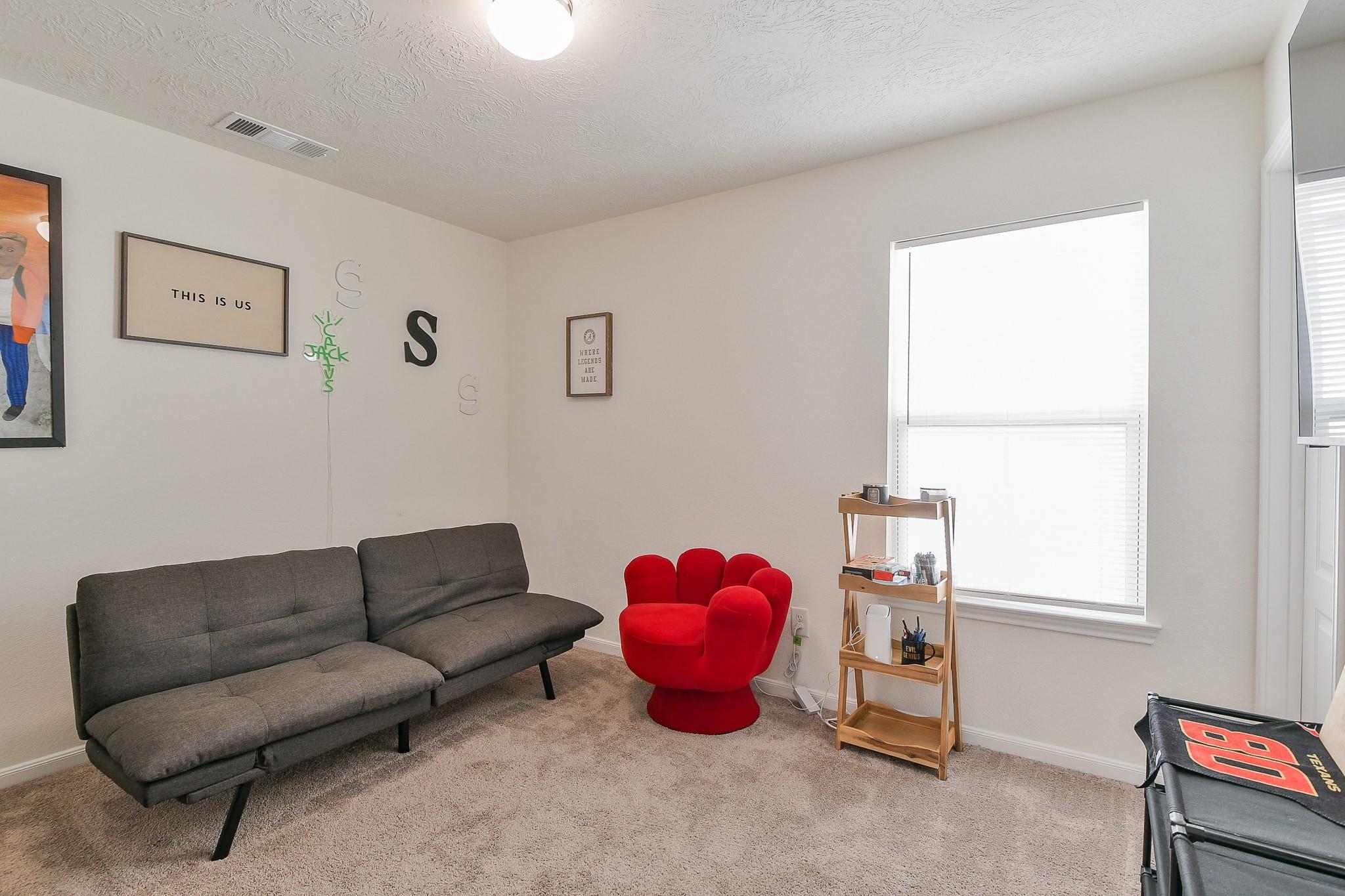 6223 Topaz Pines Trail