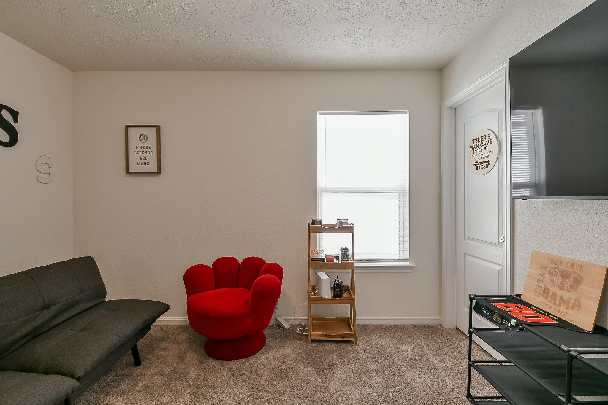 6223 Topaz Pines Trail