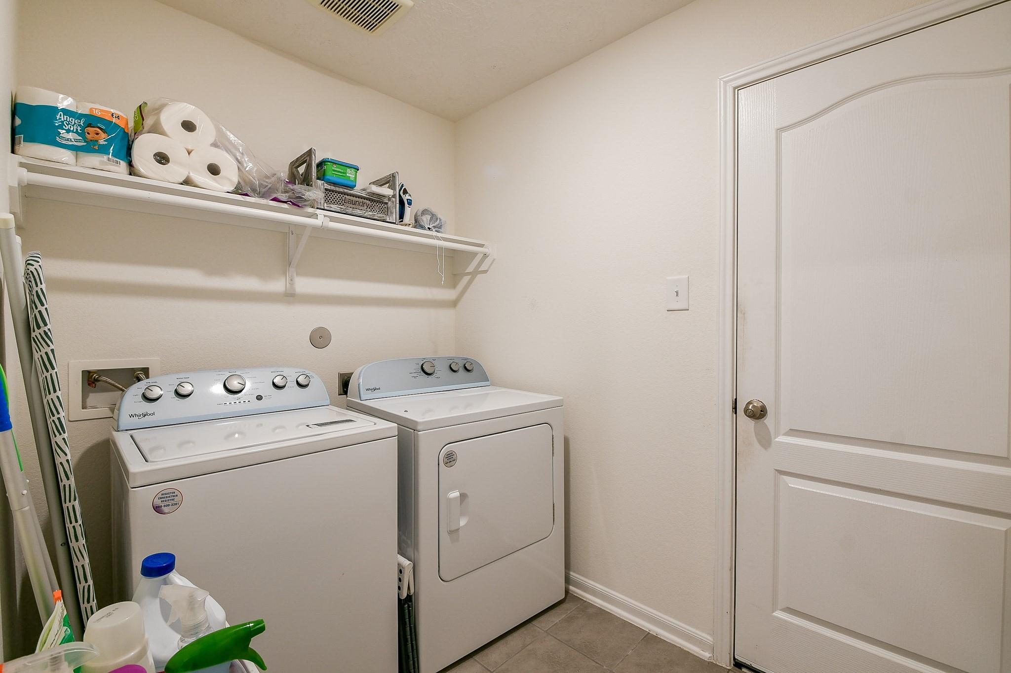 6223 Topaz Pines Trail