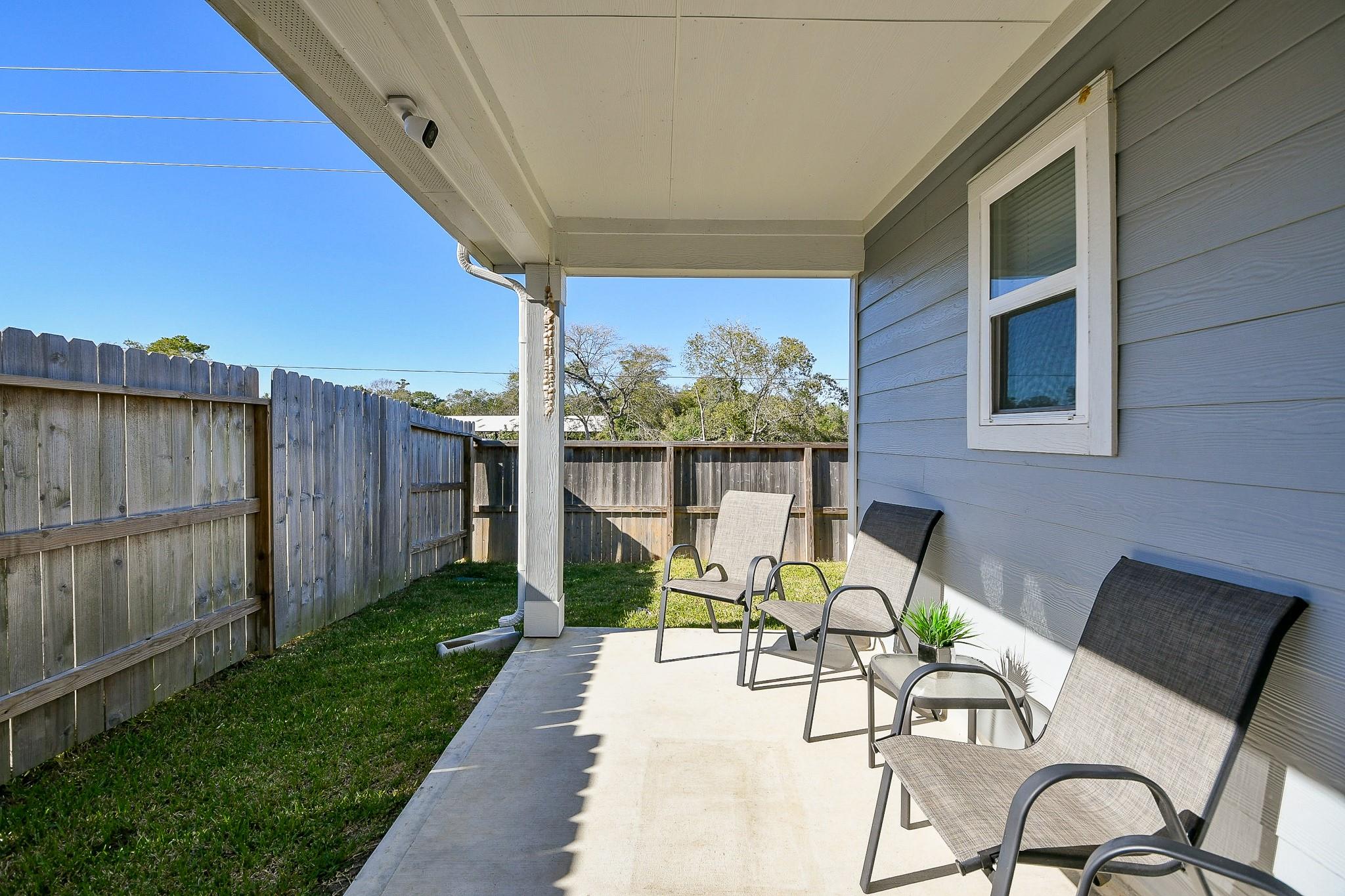 6223 Topaz Pines Trail