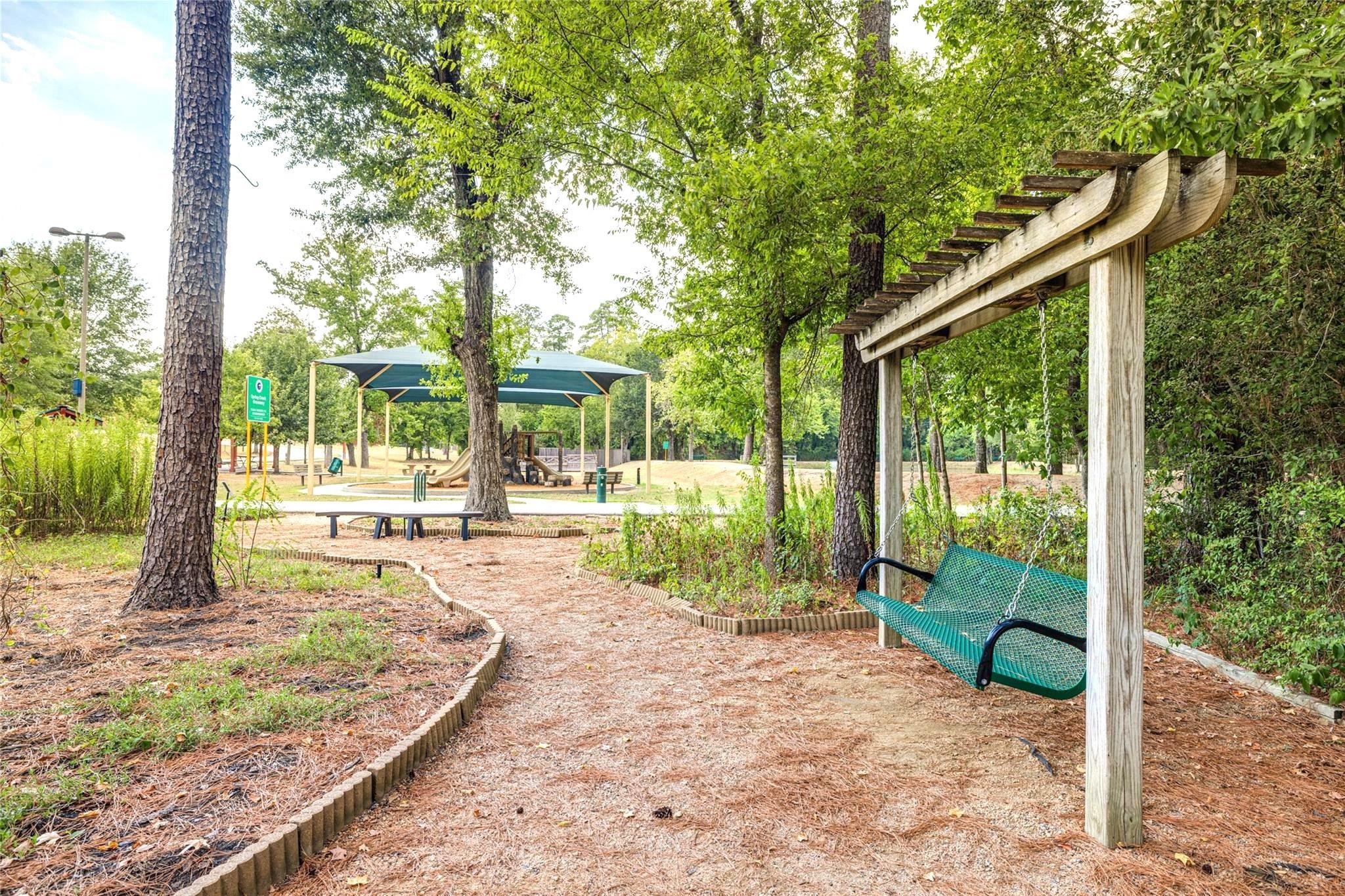 6223 Topaz Pines Trail