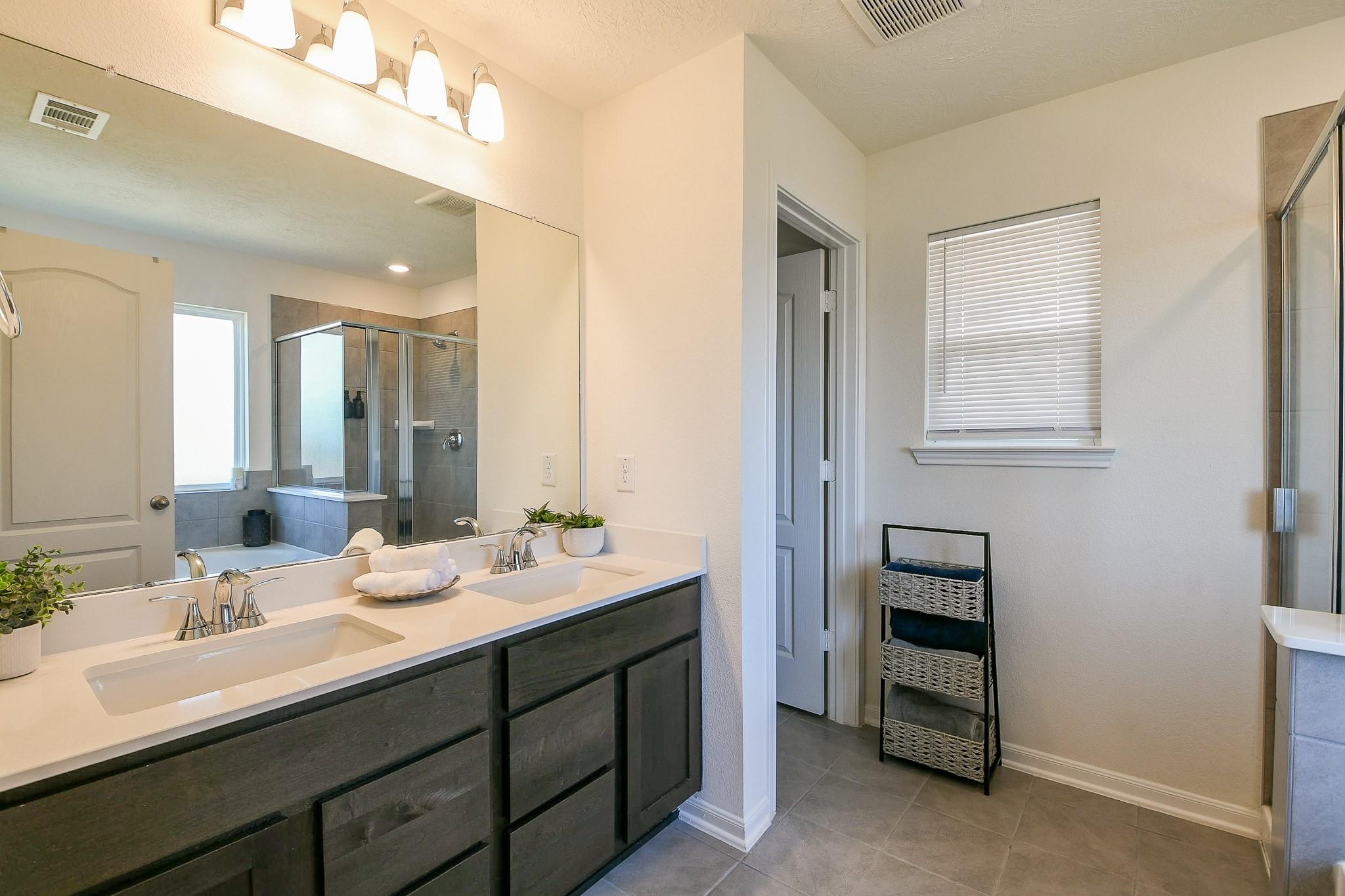 6223 Topaz Pines Trail