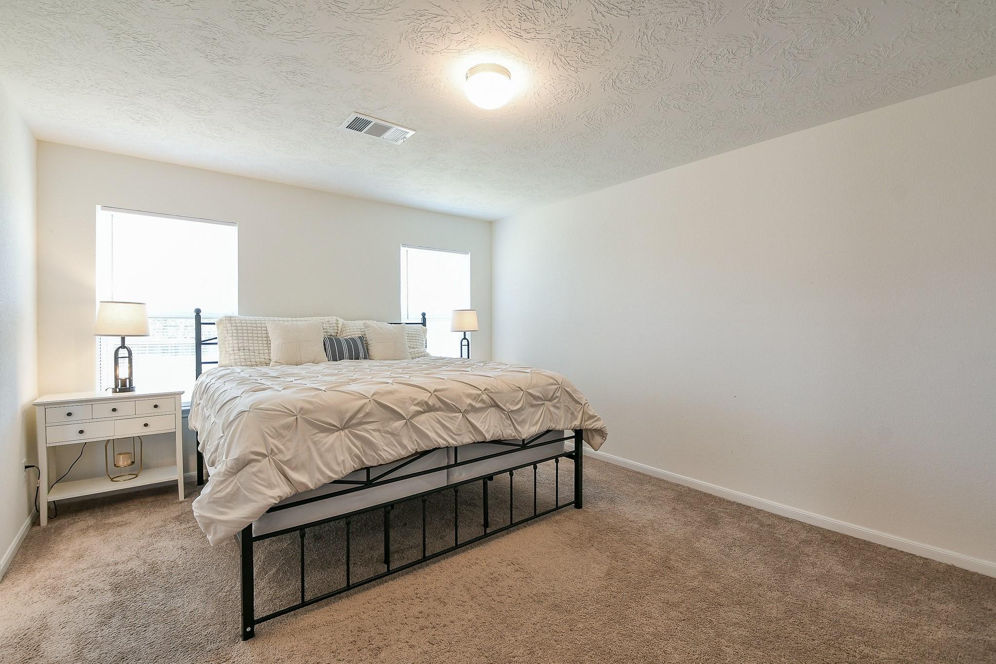 6223 Topaz Pines Trail