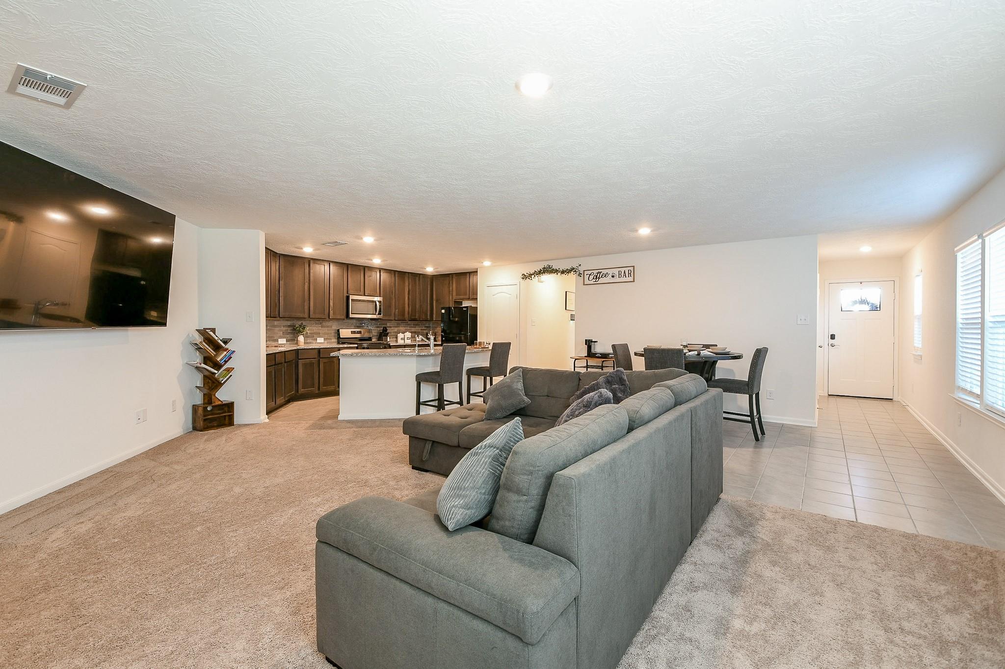 6223 Topaz Pines Trail