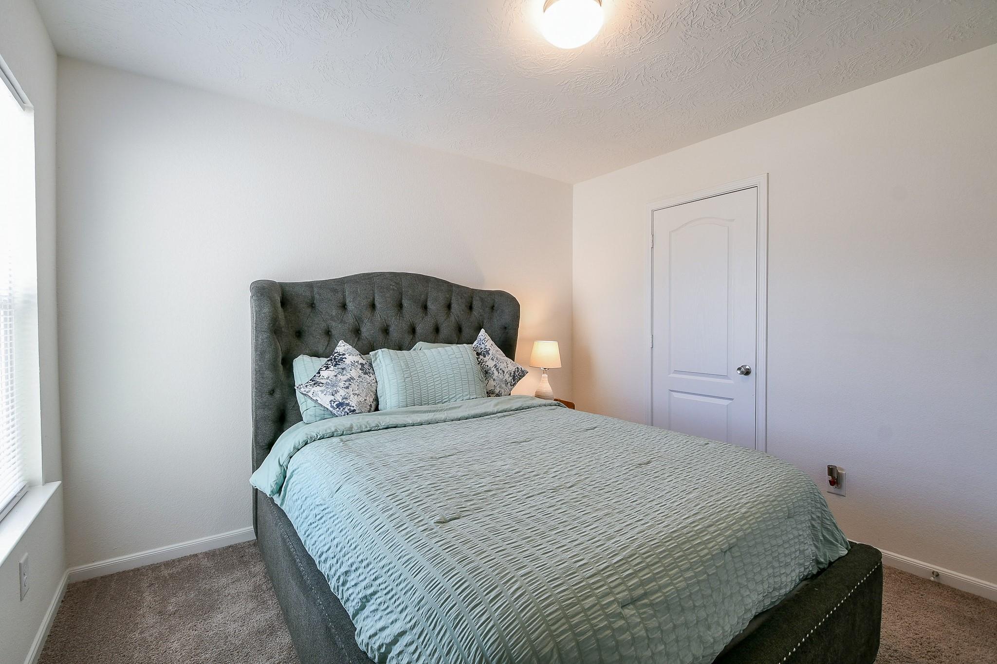 6223 Topaz Pines Trail