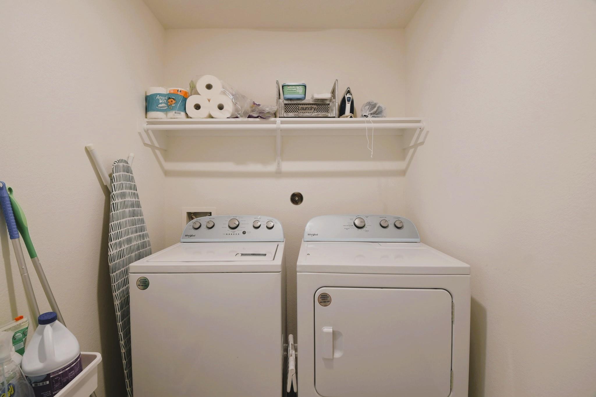 6223 Topaz Pines Trail