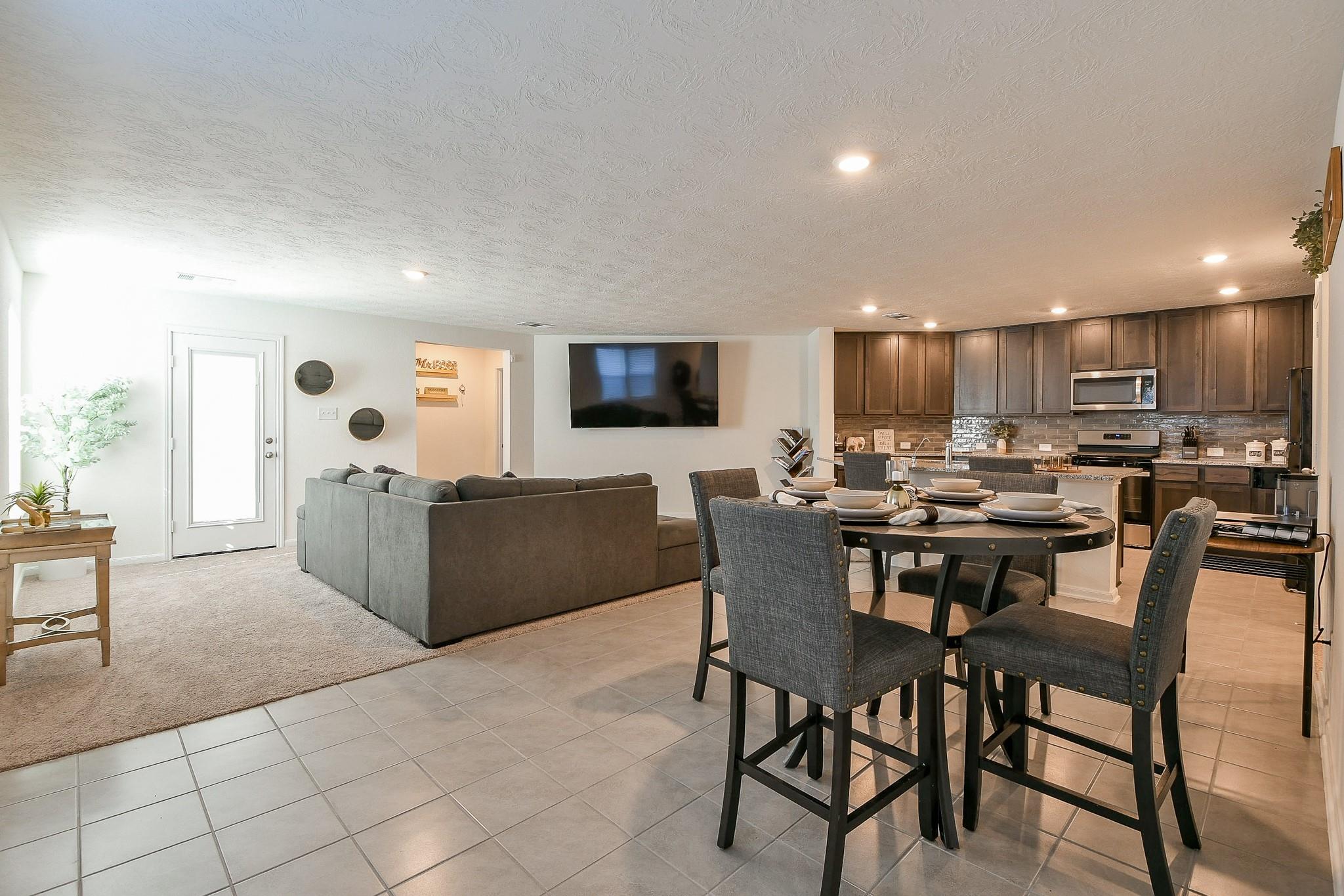 6223 Topaz Pines Trail