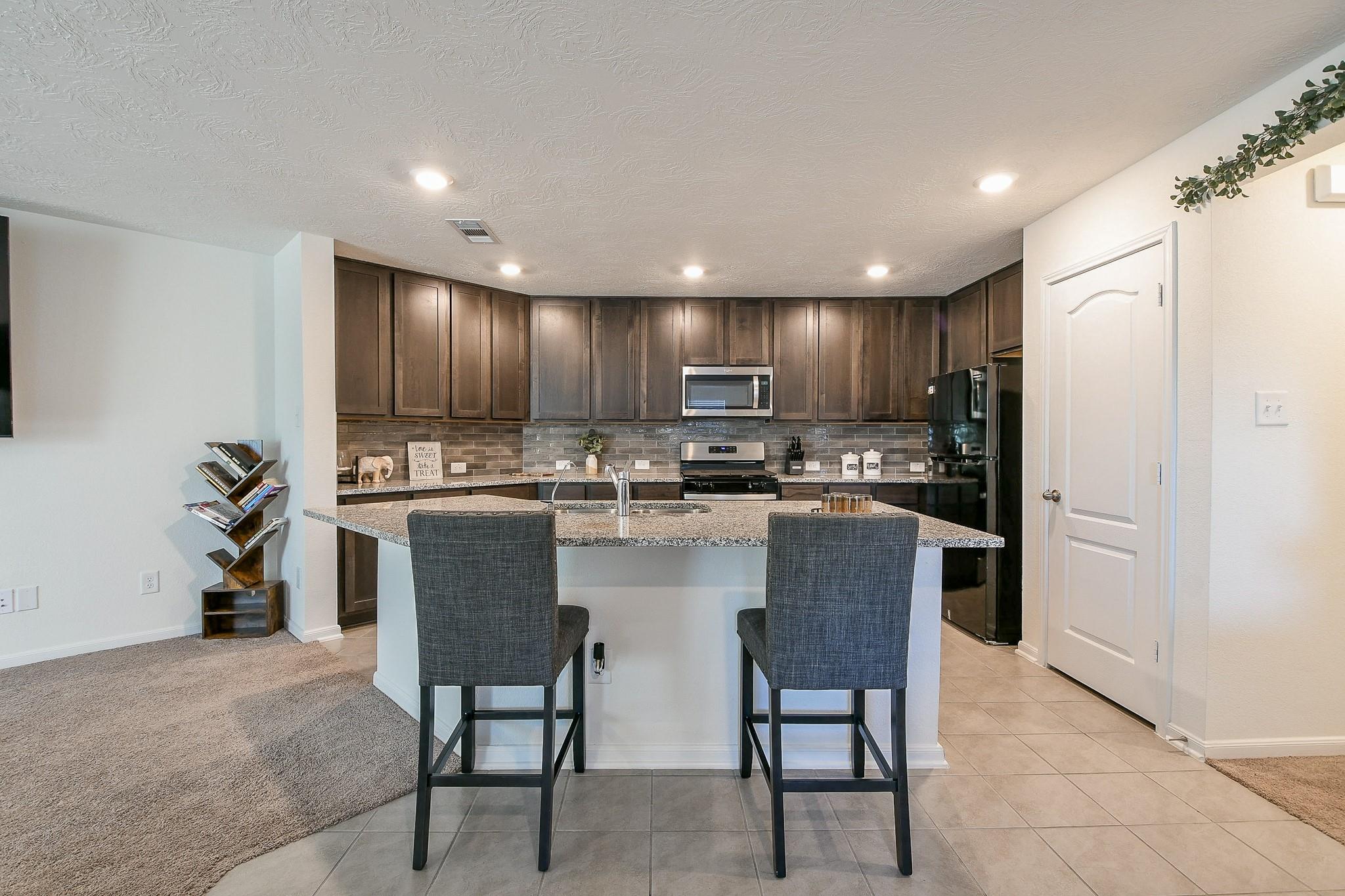 6223 Topaz Pines Trail