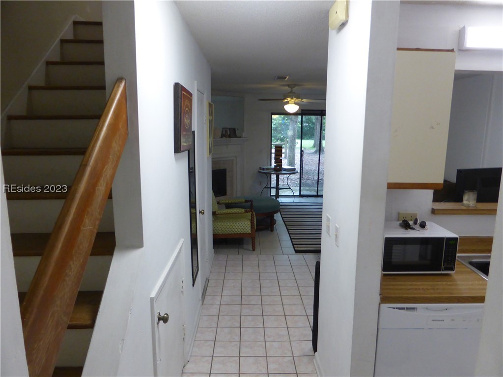 96 Mathews Drive 179