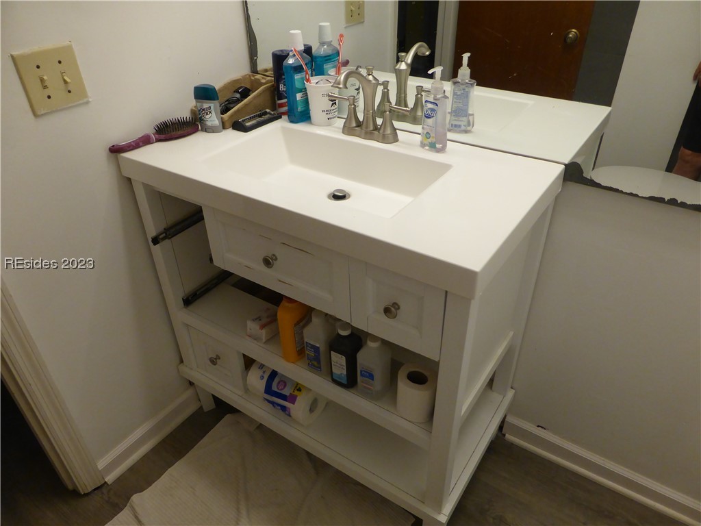 96 Mathews Drive 179