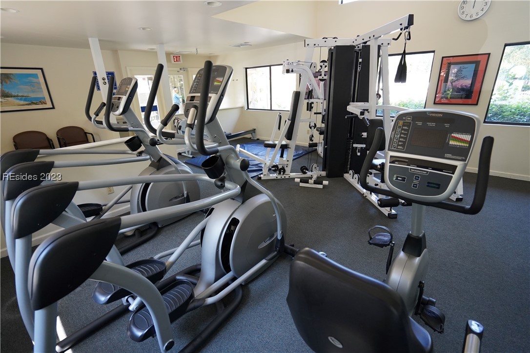 96 Mathews Drive 179