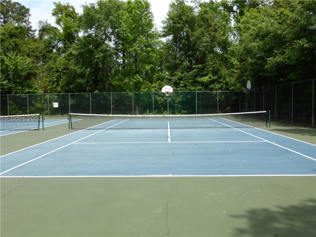 96 Mathews Drive 179