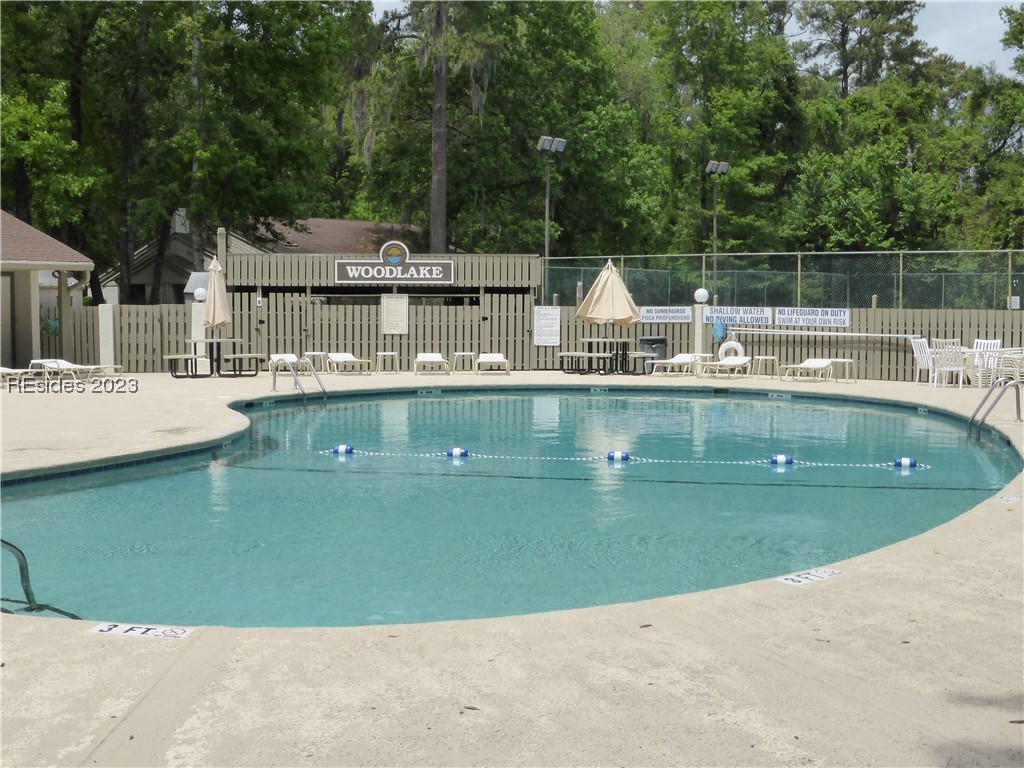 96 Mathews Drive 179