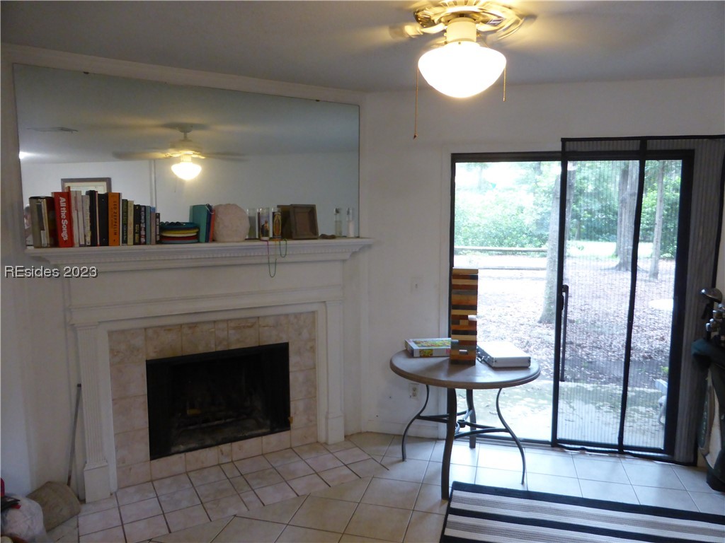 96 Mathews Drive 179