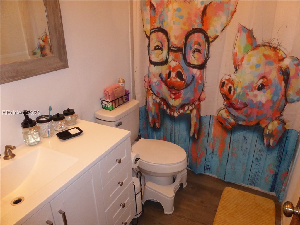 96 Mathews Drive 179