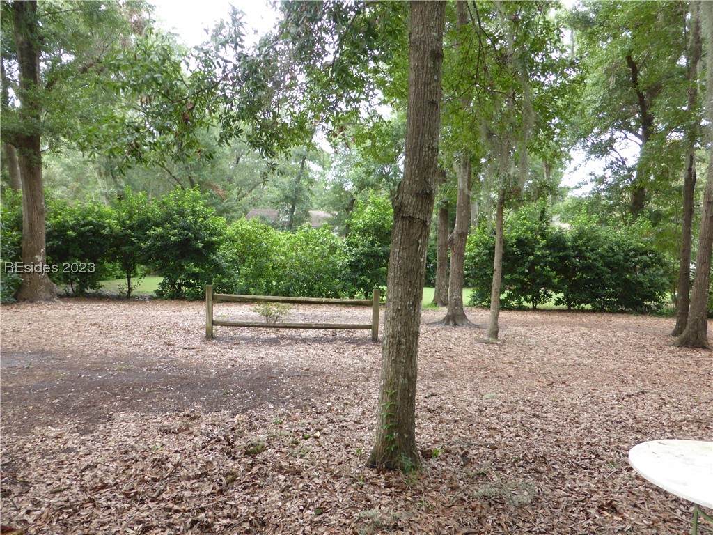 96 Mathews Drive 179