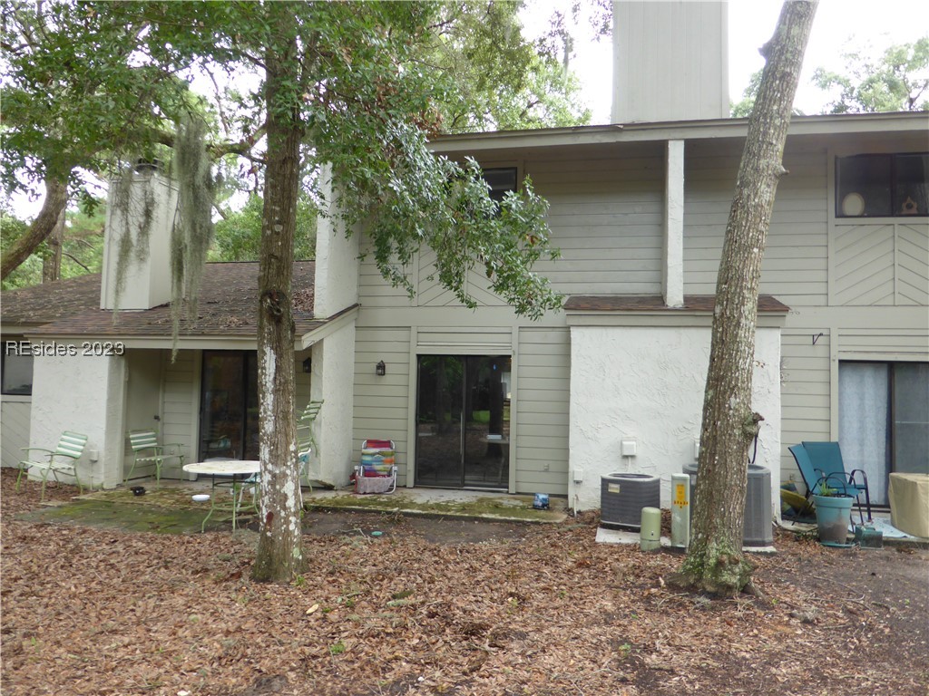 96 Mathews Drive 179