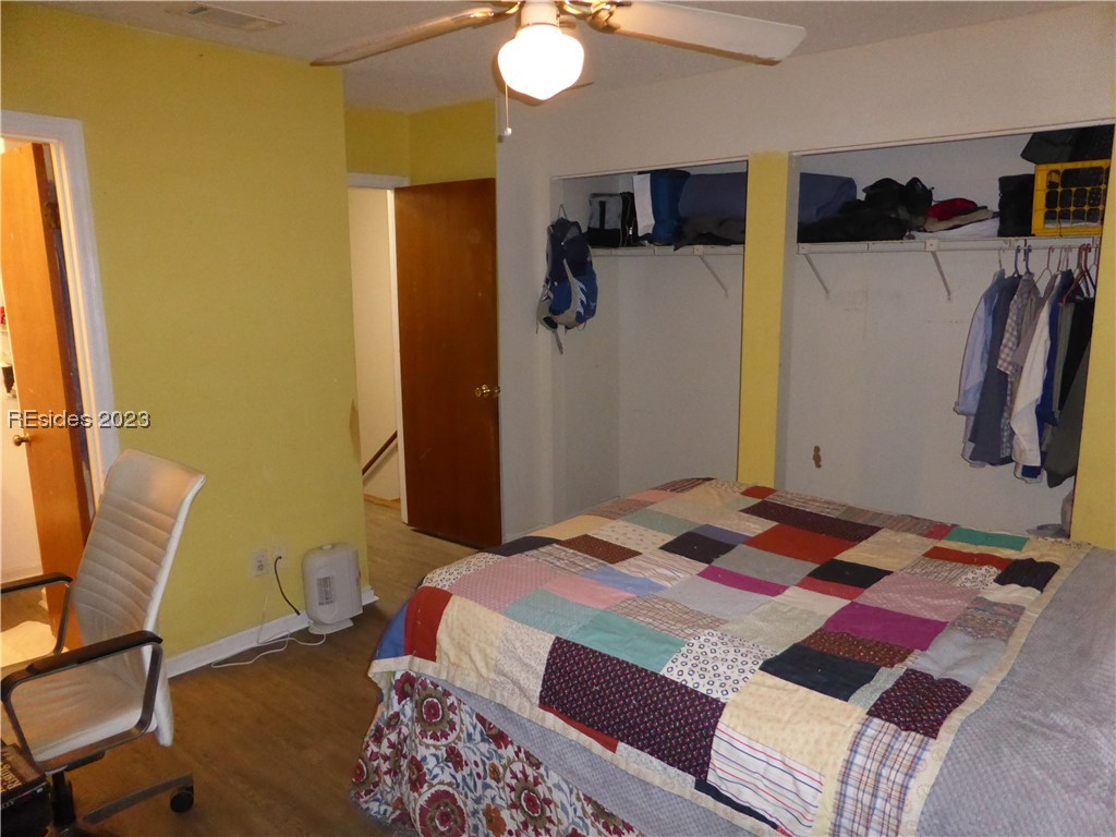 96 Mathews Drive 179