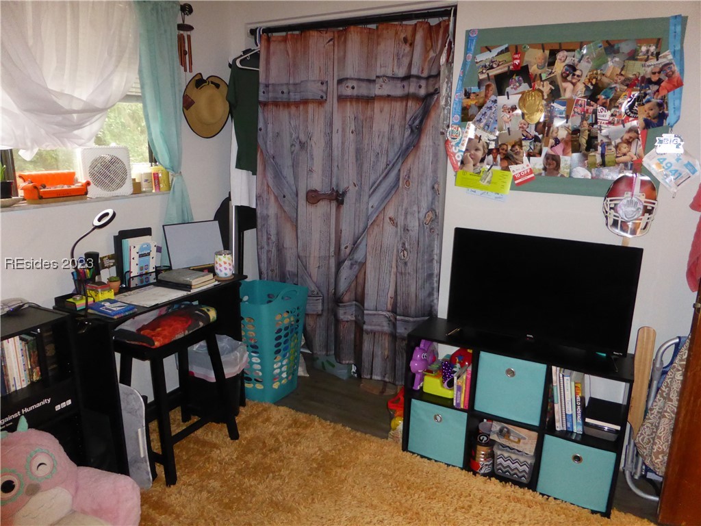 96 Mathews Drive 179