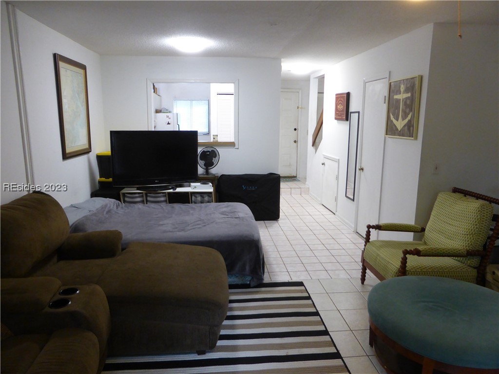 96 Mathews Drive 179