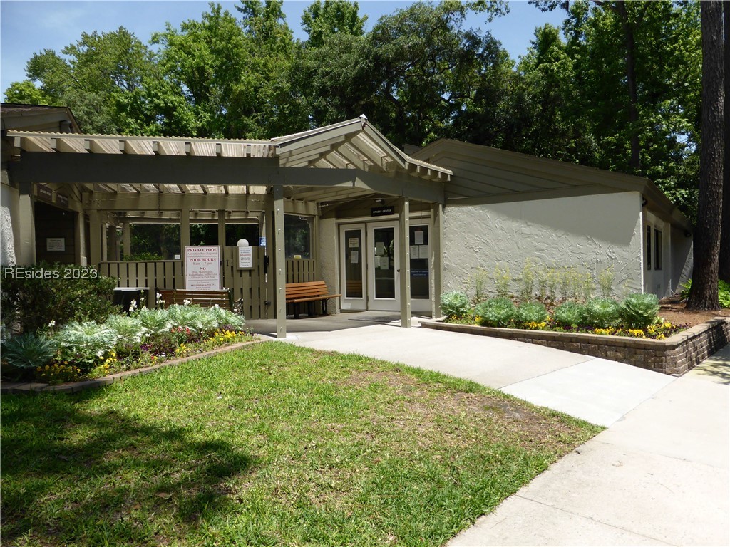 96 Mathews Drive 179