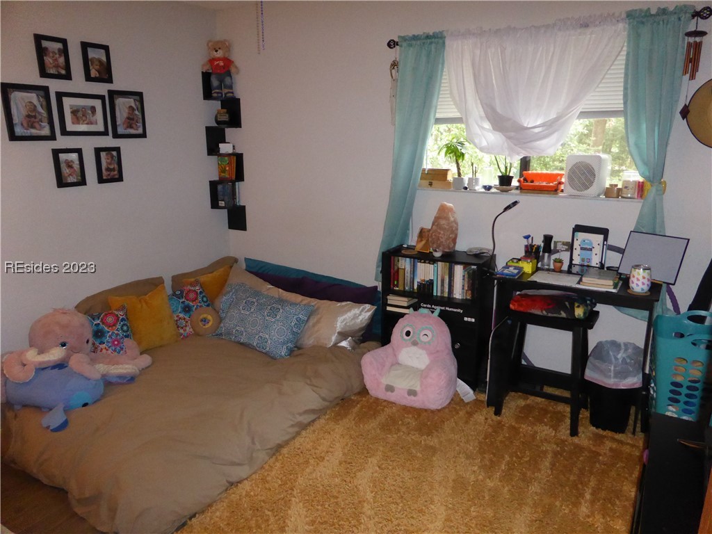 96 Mathews Drive 179