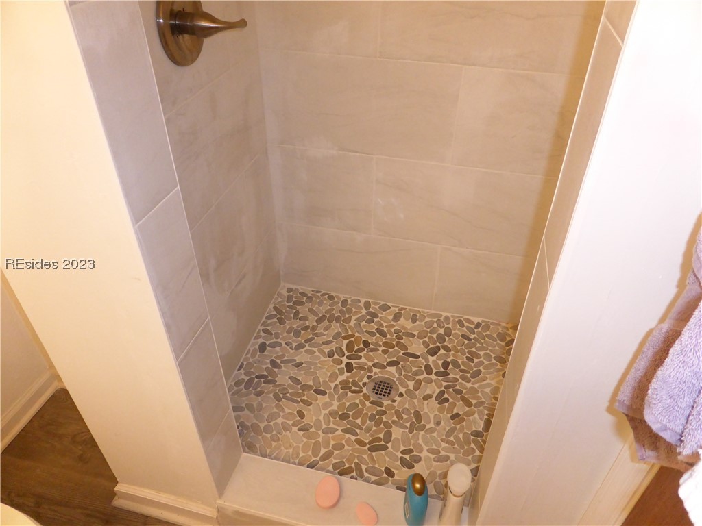 96 Mathews Drive 179