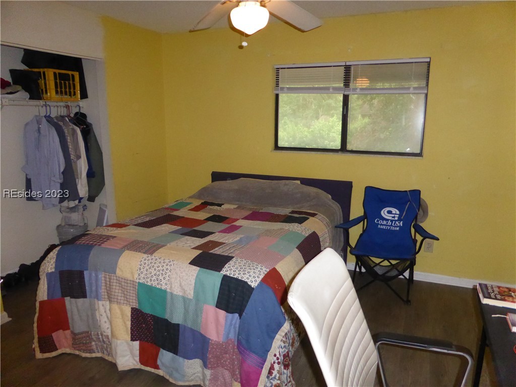 96 Mathews Drive 179