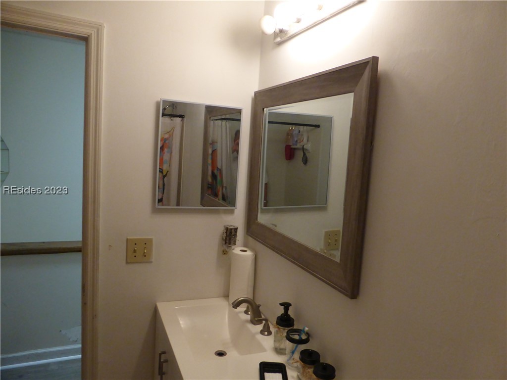 96 Mathews Drive 179