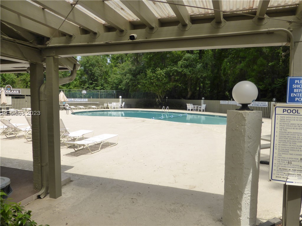 96 Mathews Drive 179