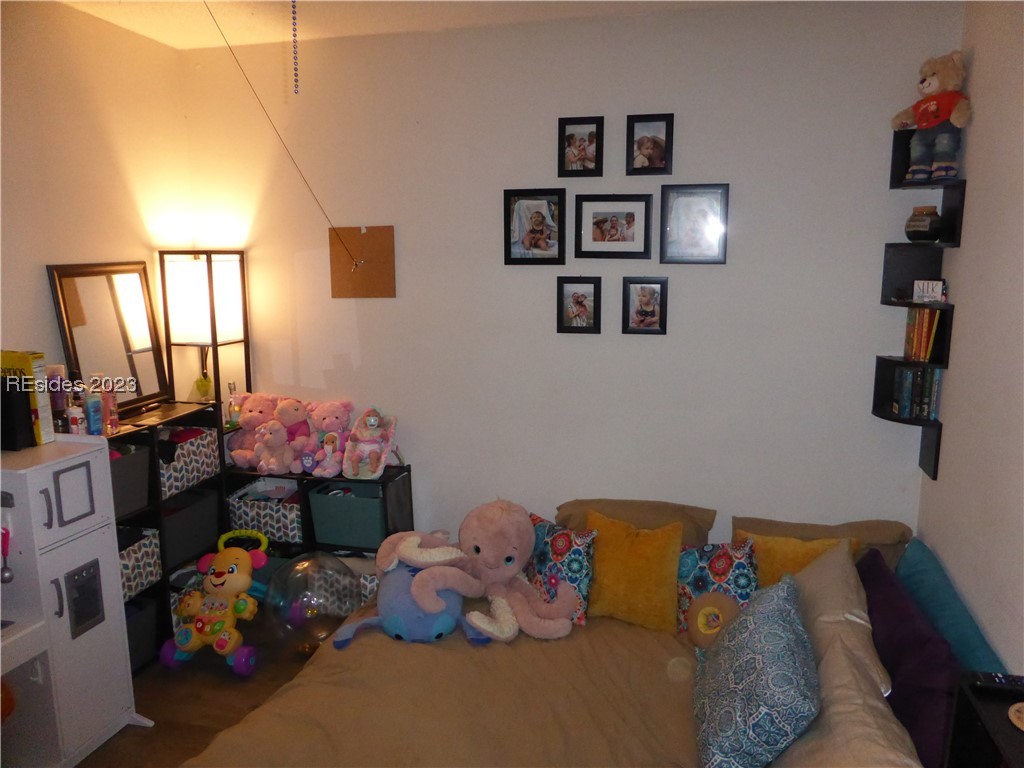 96 Mathews Drive 179