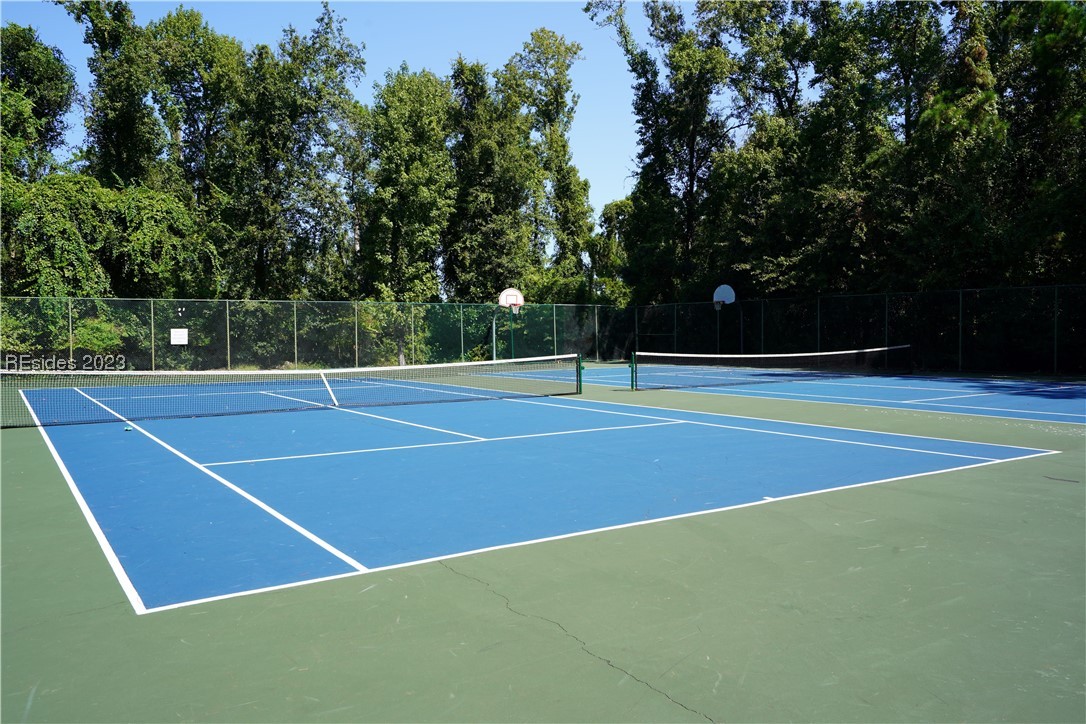 96 Mathews Drive 179