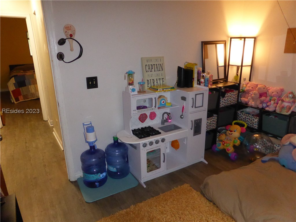 96 Mathews Drive 179