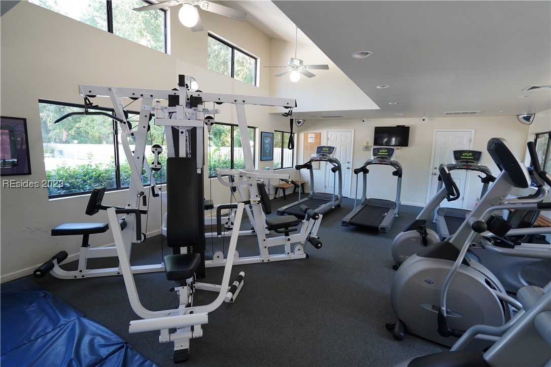 96 Mathews Drive 179