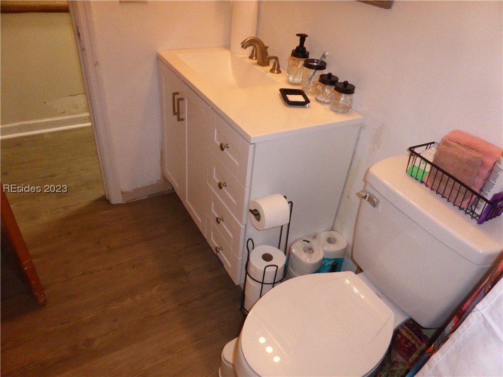 96 Mathews Drive 179