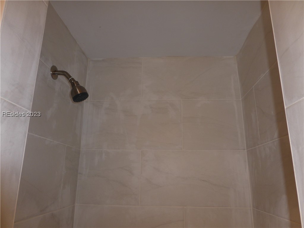 96 Mathews Drive 179